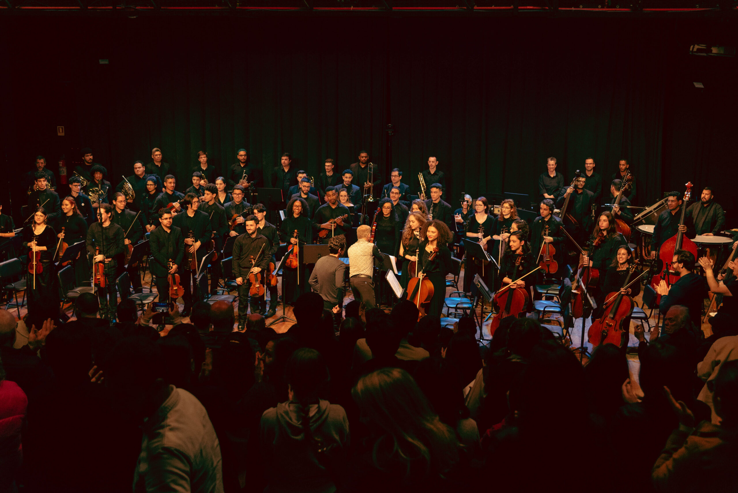 femusik-filarmonica