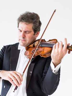 ALESSANDRO-BORGOMANERO