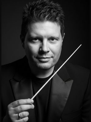 ALEXANDRE-MURATORE-1