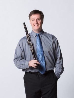 DAVID-RAY-MCLELLAN