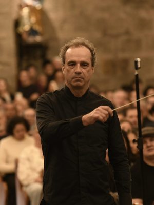 DIMITRI-CERVO-1