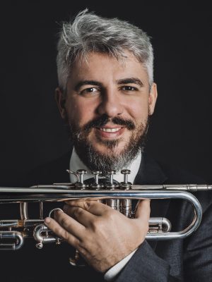 FLAVIO-GABRIEL