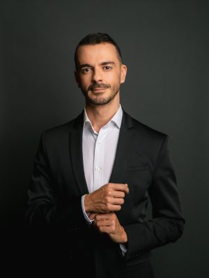 FLAVIO-LEITE-2