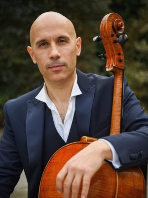 GIULIANO-DE-ANGELIS