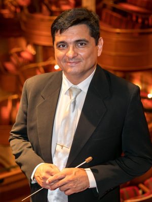 LUCIANO-CAMARGO