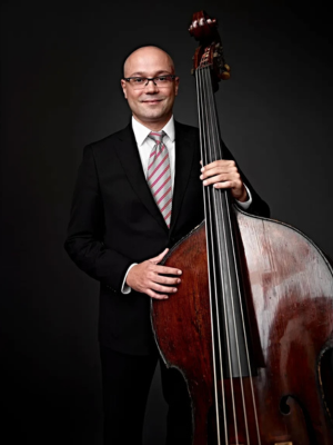 Marco-Delestre-3