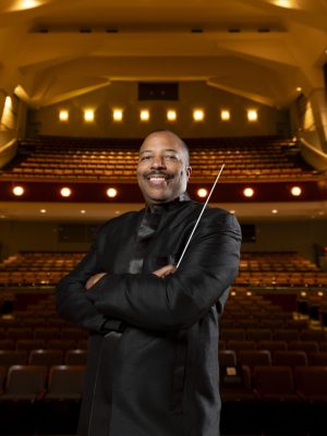 NICHOLAS-ENRICO-WILLIAMS