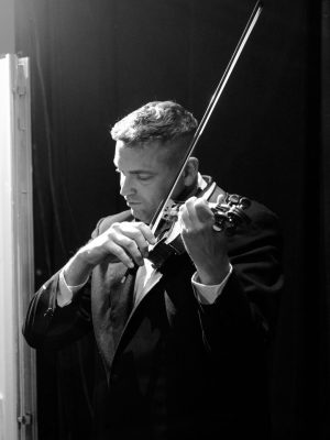 steven-moeckel