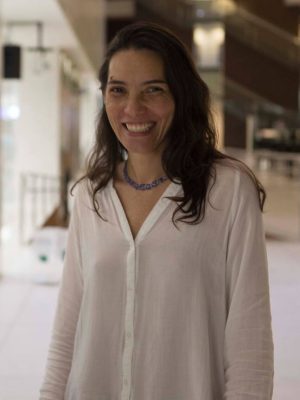 TATIANE-FERNANDES-1