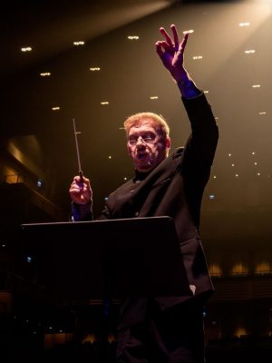 LINUS-LERNER-1