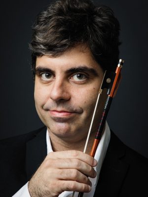 DANIEL-PAIVA